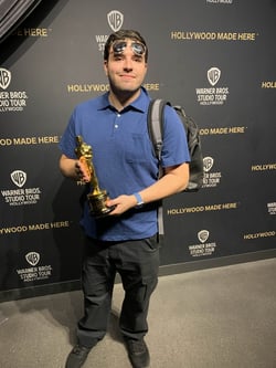 Christian Scarlato-1